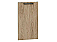 ФГ Флэт Natural Casella Oak 2S 55.30