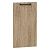 ФГ Флэт Natural Casella Oak 2S 55.30