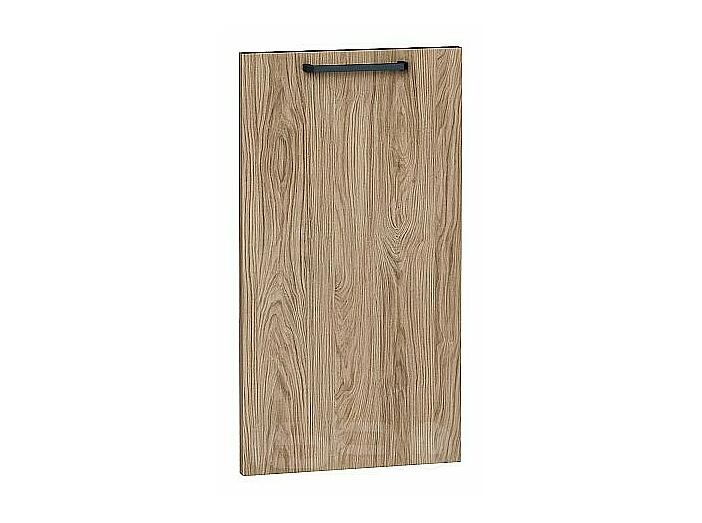 ФГ Флэт Natural Casella Oak 2S 55.30