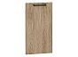 ФГ Флэт Natural Casella Oak 2S 55.30