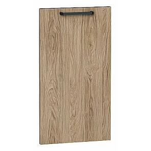 ФГ Флэт Natural Casella Oak 2S 55.30
