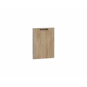 ФГ Флэт Natural Casella Oak 2S 55.40