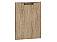 ФГ Флэт Natural Casella Oak 2S 55.40