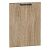 ФГ Флэт Natural Casella Oak 2S 55.40