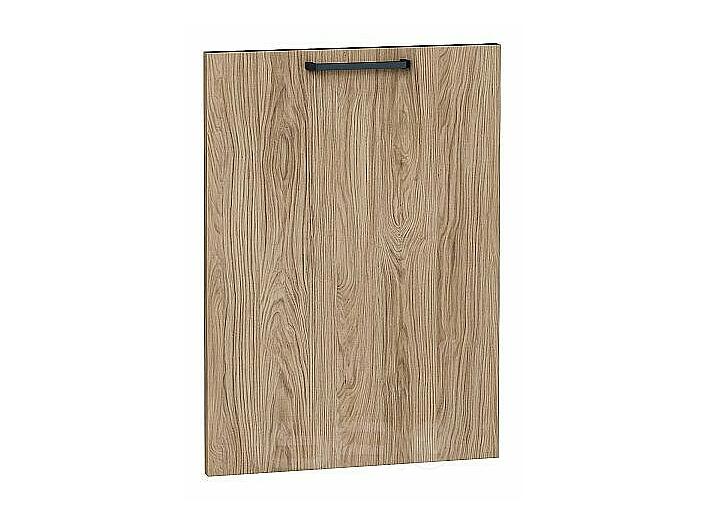 ФГ Флэт Natural Casella Oak 2S 55.40