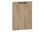 ФГ Флэт Natural Casella Oak 2S 55.40