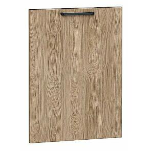 ФГ Флэт Natural Casella Oak 2S 55.40