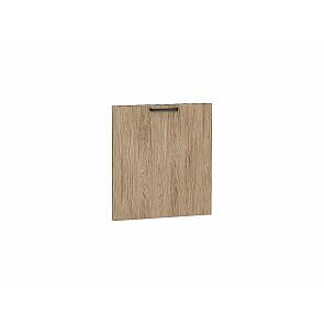 ФГ Флэт Natural Casella Oak 2S 55.50