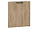 ФГ Флэт Natural Casella Oak 2S 55.50