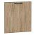 ФГ Флэт Natural Casella Oak 2S 55.50