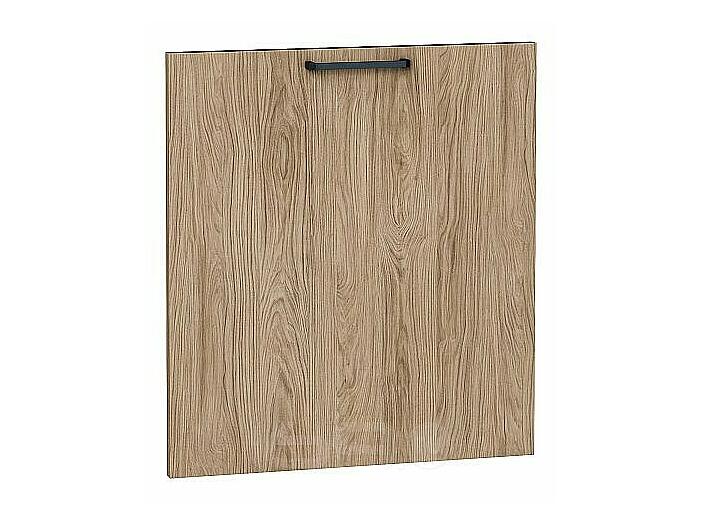 ФГ Флэт Natural Casella Oak 2S 55.50