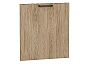 ФГ Флэт Natural Casella Oak 2S 55.50