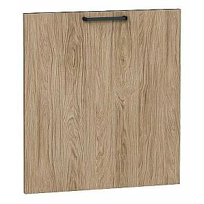 ФГ Флэт Natural Casella Oak 2S 55.50