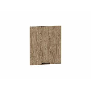 ФГ Флэт Natural Casella Oak 2S 65.60
