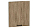 ФГ Флэт Natural Casella Oak 2S 65.60