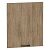 ФГ Флэт Natural Casella Oak 2S 65.60