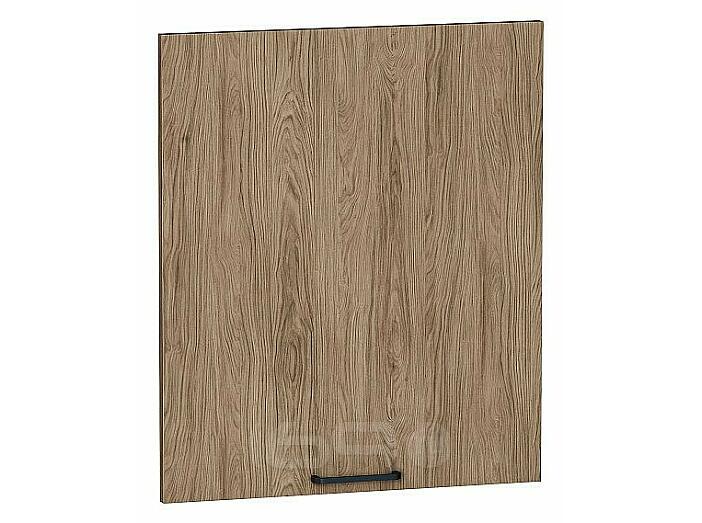 ФГ Флэт Natural Casella Oak 2S 65.60