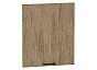 ФГ Флэт Natural Casella Oak 2S 65.60