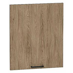 ФГ Флэт Natural Casella Oak 2S 65.60