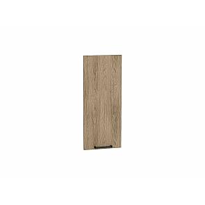 ФГ Флэт Natural Casella Oak 2S 70.30