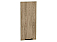 ФГ Флэт Natural Casella Oak 2S 70.30