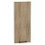 ФГ Флэт Natural Casella Oak 2S 70.30
