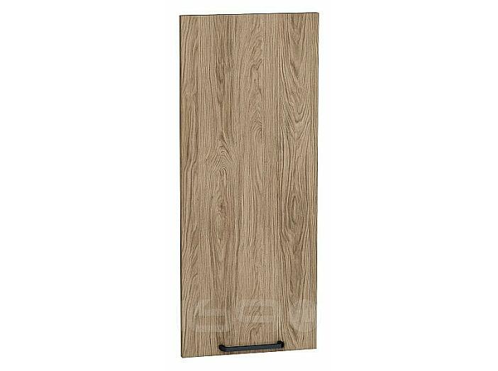 ФГ Флэт Natural Casella Oak 2S 70.30