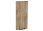 ФГ Флэт Natural Casella Oak 2S 70.30