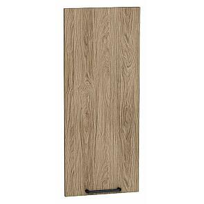 ФГ Флэт Natural Casella Oak 2S 70.30