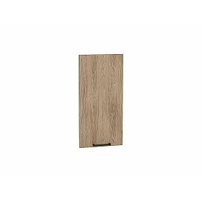 ФГ Флэт Natural Casella Oak 2S 70.35