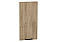 ФГ Флэт Natural Casella Oak 2S 70.35