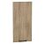 ФГ Флэт Natural Casella Oak 2S 70.35