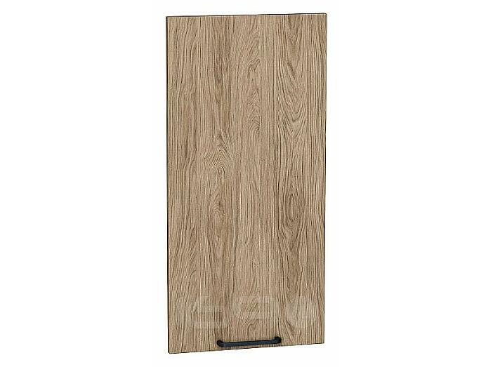 ФГ Флэт Natural Casella Oak 2S 70.35