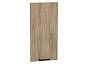 ФГ Флэт Natural Casella Oak 2S 70.35
