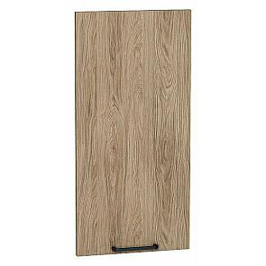 ФГ Флэт Natural Casella Oak 2S 70.35