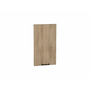 ФГ Флэт Natural Casella Oak 2S 70.40