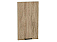 ФГ Флэт Natural Casella Oak 2S 70.40