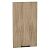 ФГ Флэт Natural Casella Oak 2S 70.40