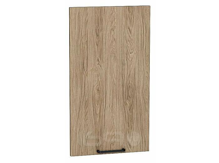 ФГ Флэт Natural Casella Oak 2S 70.40