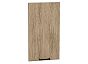 ФГ Флэт Natural Casella Oak 2S 70.40