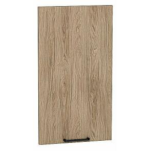 ФГ Флэт Natural Casella Oak 2S 70.40