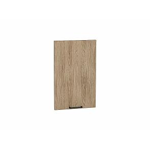 ФГ Флэт Natural Casella Oak 2S 70.45