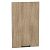 ФГ Флэт Natural Casella Oak 2S 70.45