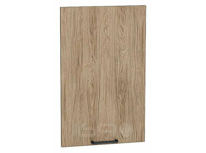 ФГ Флэт Natural Casella Oak 2S 70.45