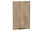 ФГ Флэт Natural Casella Oak 2S 70.45