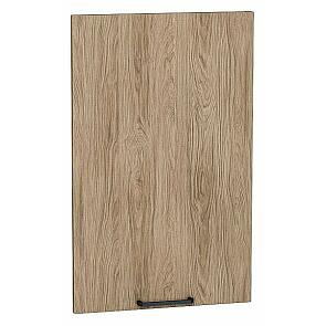 ФГ Флэт Natural Casella Oak 2S 70.45