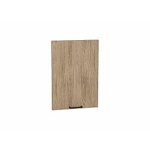 ФГ Флэт Natural Casella Oak 2S 70.50