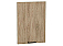 ФГ Флэт Natural Casella Oak 2S 70.50