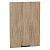 ФГ Флэт Natural Casella Oak 2S 70.50