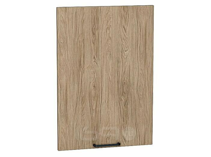 ФГ Флэт Natural Casella Oak 2S 70.50